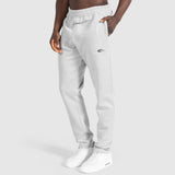 Jogginghose Cole