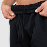 Jogginghose Cole