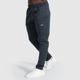 Jogginghose Cole