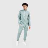 Jogginghose Memphis