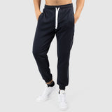 Jogginghose Memphis