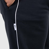 Jogginghose Memphis