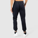 Jogginghose Memphis
