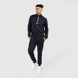 Jogginghose Memphis