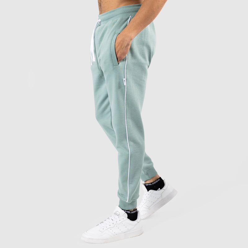 Jogginghose Memphis