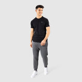 Jogginghose Taylor