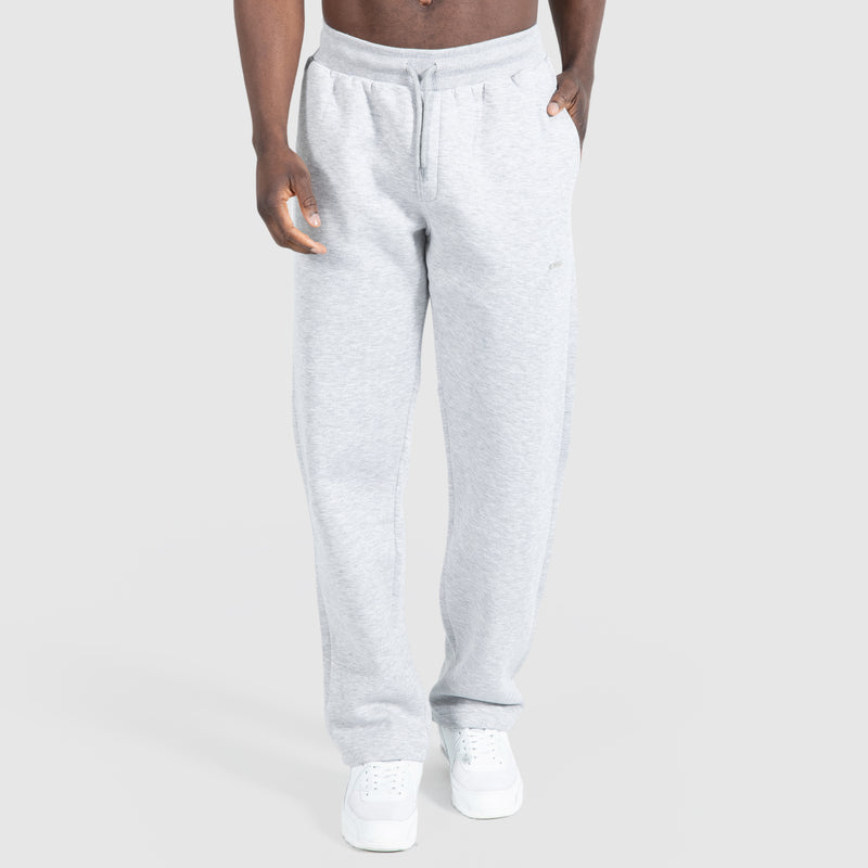 Jogginghose Trevin