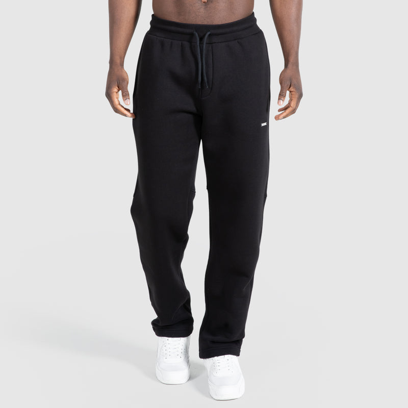 Jogginghose Trevin