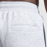 Jogginghose Trevin