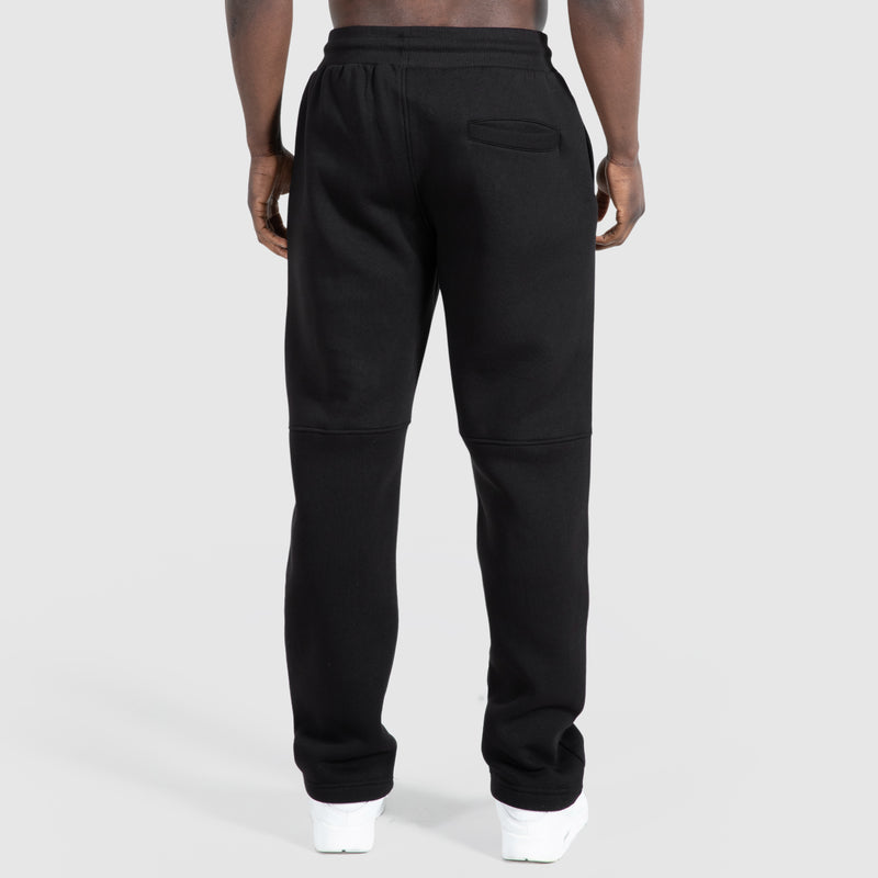 Jogginghose Trevin