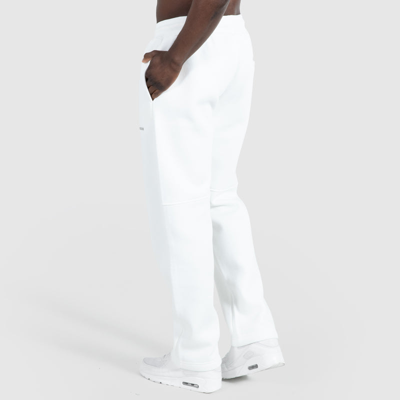 Jogginghose Trevin