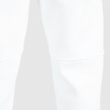 Jogginghose Trevin