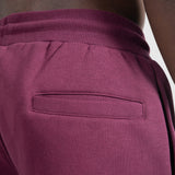 Jogginghose Trevin