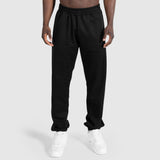Jogginghose Tyrell