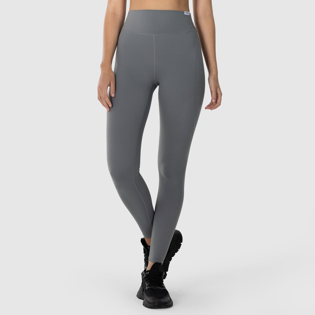 Leggings Advanced Lorine