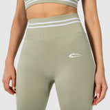 Leggings Jill