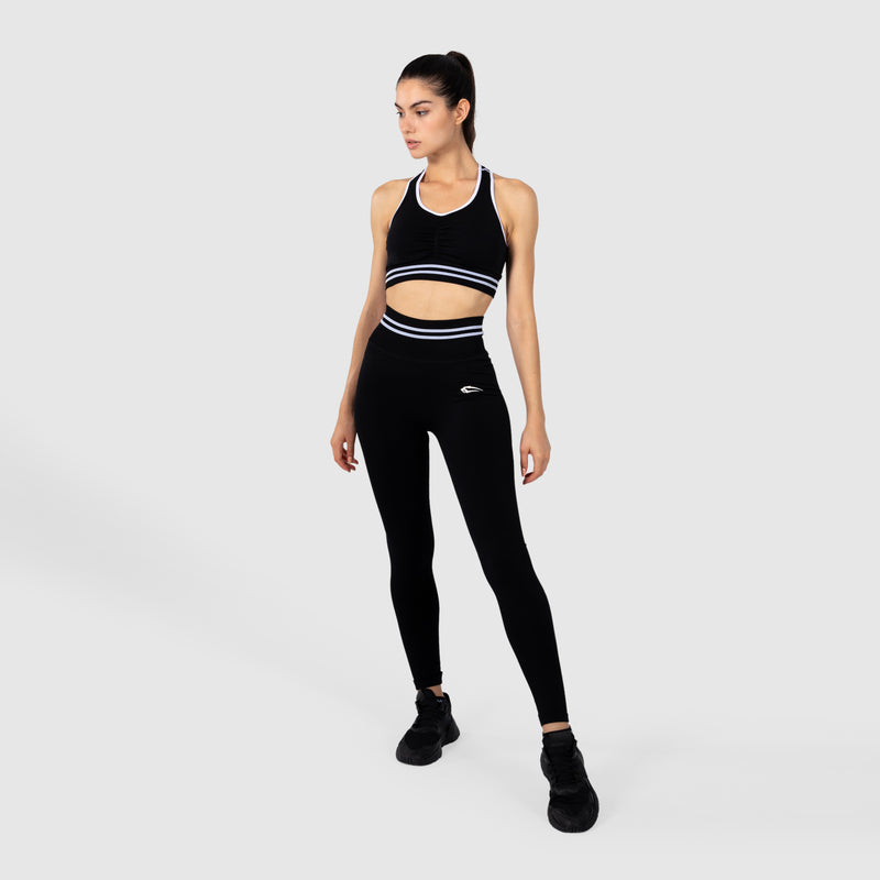 Leggings Jill