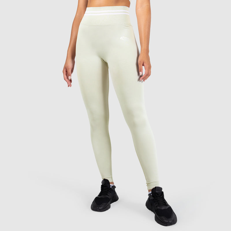 Leggings Jill