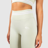 Leggings Jill
