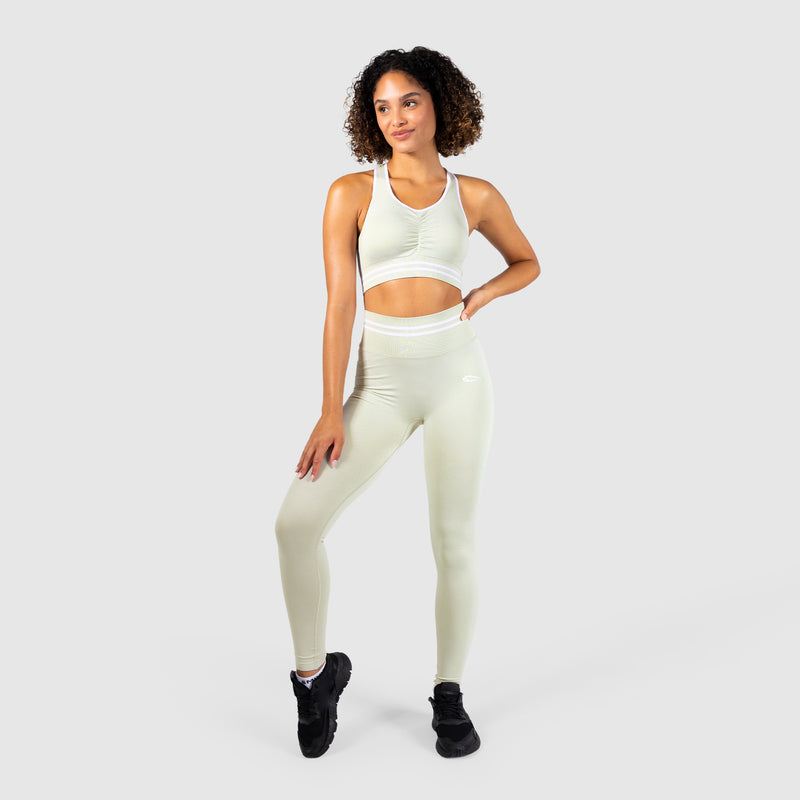 Leggings Jill