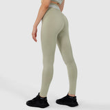 Leggings Jill