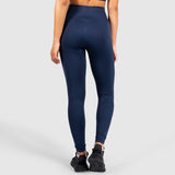 Leggings Alicia