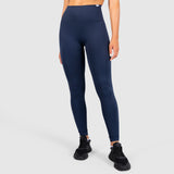 Leggings Alicia