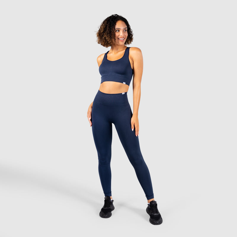 Leggings Alicia