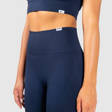 Leggings Alicia
