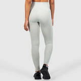 Leggings Alicia