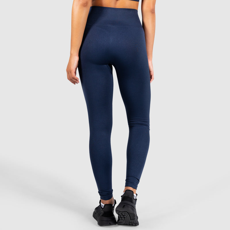 Leggings Alicia