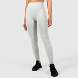 Leggings Alicia