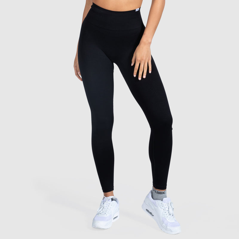 Leggings Alicia