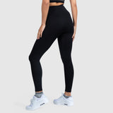 Leggings Alicia