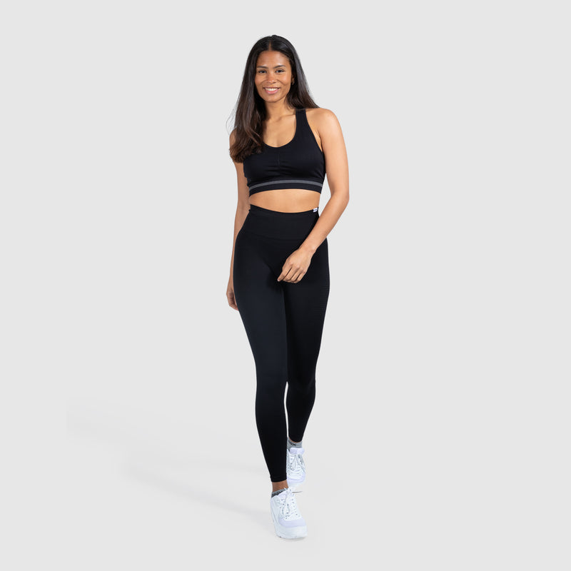 Leggings Alicia