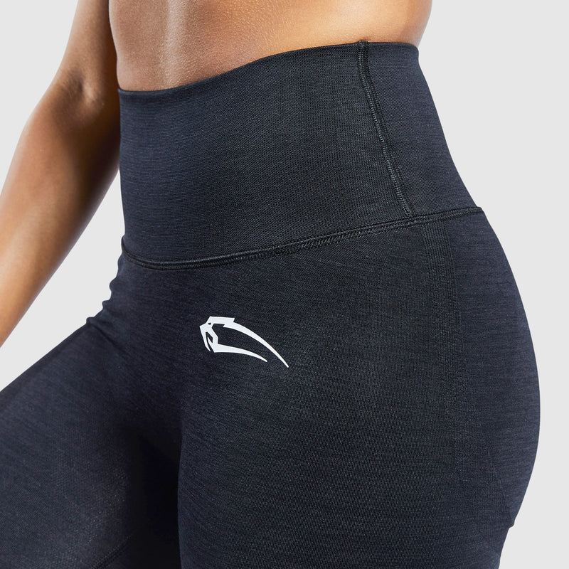 Leggings Glow