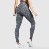 Leggings Glow