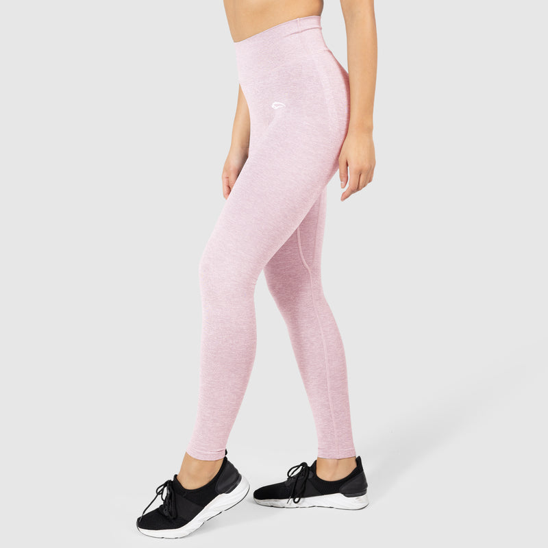 Leggings Glow