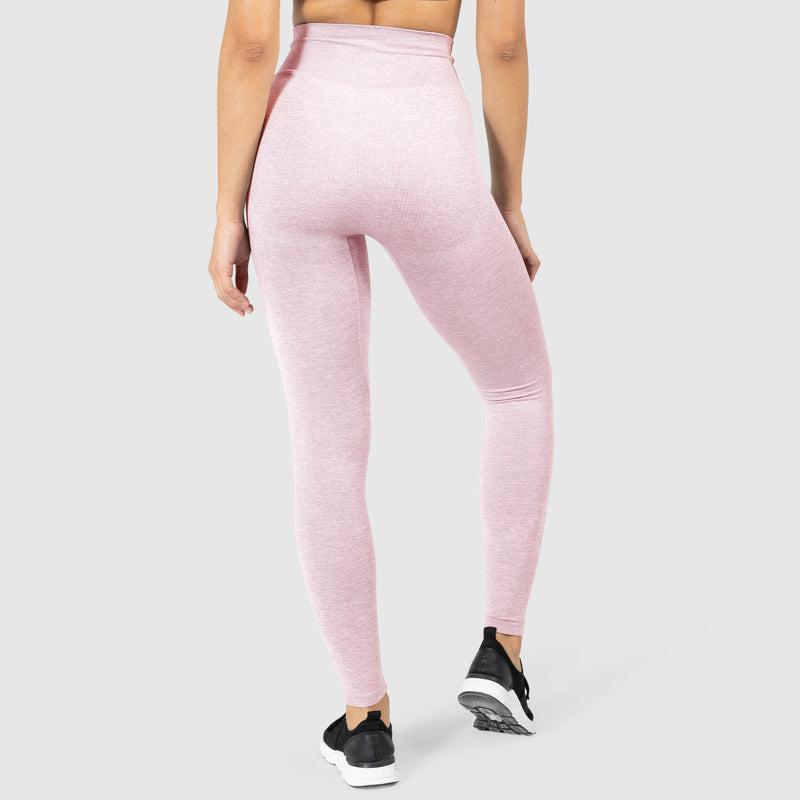 Leggings Glow
