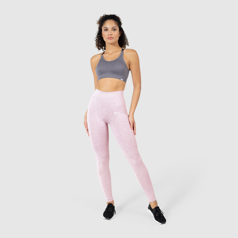 Leggings Glow