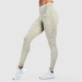 Leggings Glow