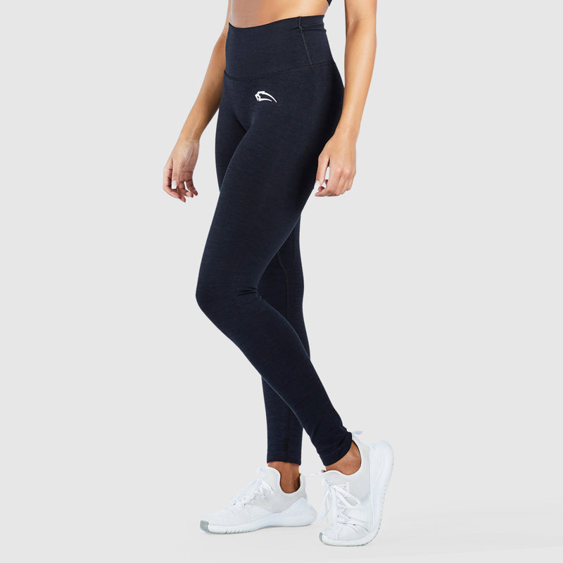 Leggings Glow