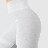Leggings Ivy