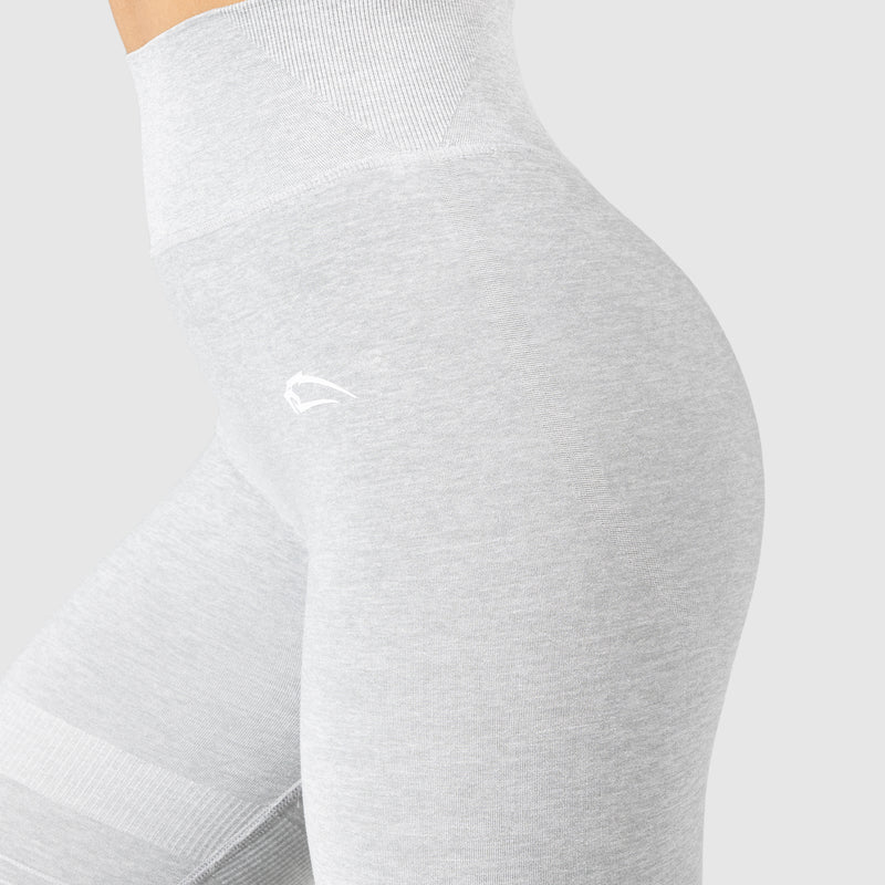 Leggings Ivy