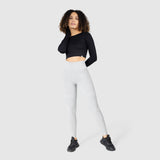 Leggings Ivy