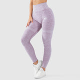 Leggings Ivy
