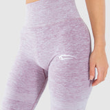 Leggings Ivy