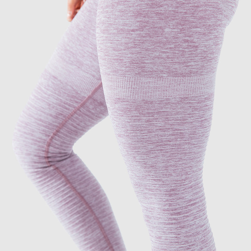Leggings Ivy