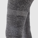 Leggings Ivy
