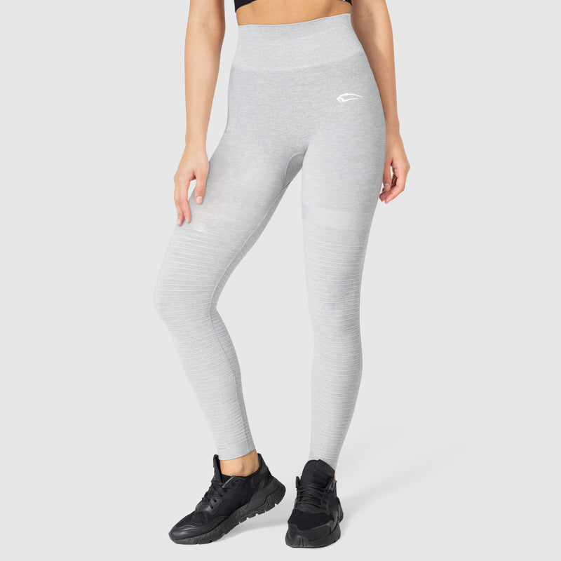 Leggings Ivy